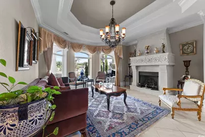 9235 Marina Pkwy., Myrtle Beach, SC 29572 - Photo 3