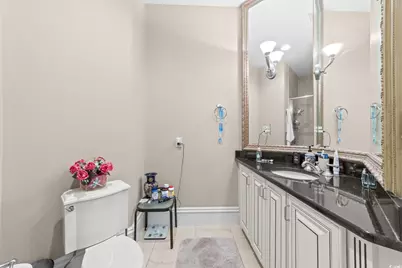 9235 Marina Pkwy., Myrtle Beach, SC 29572 - Photo 27