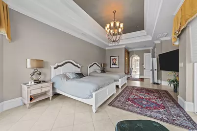 9235 Marina Pkwy., Myrtle Beach, SC 29572 - Photo 15