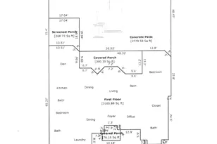 9235 Marina Pkwy, Myrtle Beach, SC 29572 - Photo 35