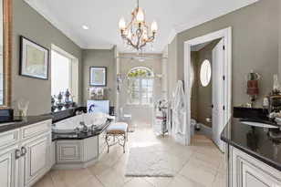 9235 Marina Pkwy, Myrtle Beach, SC 29572 - Photo 19