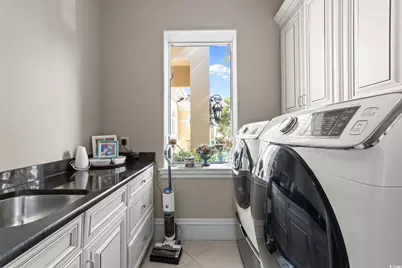 9235 Marina Pkwy., Myrtle Beach, SC 29572 - Photo 25