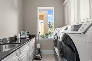 9235 Marina Pkwy, Myrtle Beach, SC 29572 - Photo 25