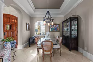 9235 Marina Pkwy, Myrtle Beach, SC 29572 - Photo 5