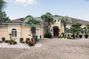 9235 Marina Pkwy, Myrtle Beach, SC 29572 - Photo 1