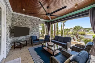 9235 Marina Pkwy, Myrtle Beach, SC 29572 - Photo 33