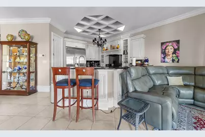 9235 Marina Pkwy., Myrtle Beach, SC 29572 - Photo 9