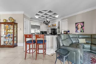 9235 Marina Pkwy, Myrtle Beach, SC 29572 - Photo 9