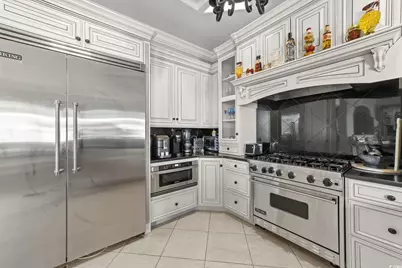 9235 Marina Pkwy., Myrtle Beach, SC 29572 - Photo 29