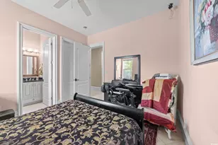 9235 Marina Pkwy, Myrtle Beach, SC 29572 - Photo 23