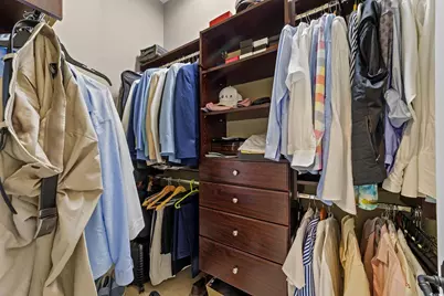 9235 Marina Pkwy., Myrtle Beach, SC 29572 - Photo 17