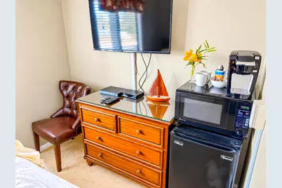 206 North Hillside Dr. #160/, North Myrtle Beach, SC 29582 - Photo 5