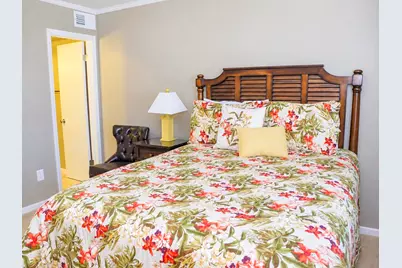 206 North Hillside Dr. #160/, North Myrtle Beach, SC 29582 - Photo 3