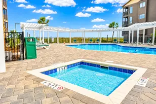 206 N Hillside Dr, North Myrtle Beach, SC 29582 - Photo 17