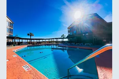 206 North Hillside Dr. #160/, North Myrtle Beach, SC 29582 - Photo 9