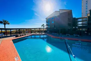 206 N Hillside Dr, North Myrtle Beach, SC 29582 - Photo 13