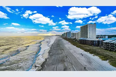 206 North Hillside Dr. #160/, North Myrtle Beach, SC 29582 - Photo 11