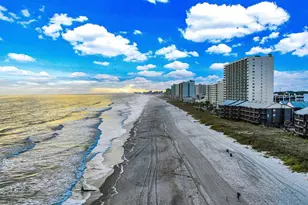 206 N Hillside Dr, North Myrtle Beach, SC 29582 - Photo 11