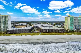 206 N Hillside Dr, North Myrtle Beach, SC 29582 - Photo 7