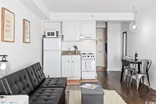 1207 S Ocean Blvd S, Myrtle Beach, SC 29577 - Photo 11