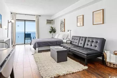 1207 S Ocean Blvd. S #21001, Myrtle Beach, SC 29577 - Photo 5