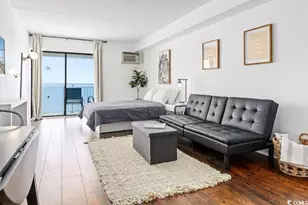 1207 S Ocean Blvd S, Myrtle Beach, SC 29577 - Photo 5