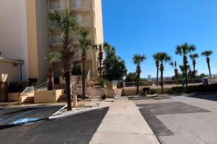 1207 S Ocean Blvd S, Myrtle Beach, SC 29577 - Photo 23