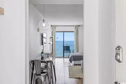 1207 S Ocean Blvd. S #21001, Myrtle Beach, SC 29577 - Photo 9