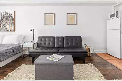 1207 S Ocean Blvd. S #21001, Myrtle Beach, SC 29577 - Photo 7