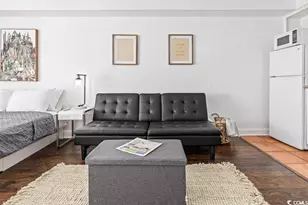 1207 S Ocean Blvd S, Myrtle Beach, SC 29577 - Photo 7