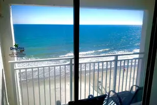 1207 S Ocean Blvd S, Myrtle Beach, SC 29577 - Photo 17