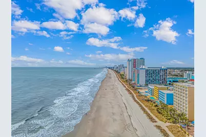 1207 S Ocean Blvd. S #21001, Myrtle Beach, SC 29577 - Photo 19
