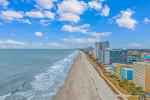 1207 S Ocean Blvd S, Myrtle Beach, SC 29577 - Photo 19