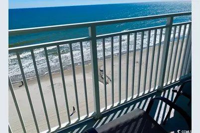 1207 S Ocean Blvd. S #21001, Myrtle Beach, SC 29577 - Photo 15