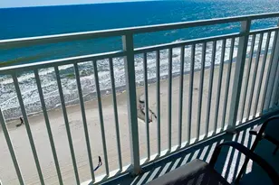 1207 S Ocean Blvd S, Myrtle Beach, SC 29577 - Photo 15