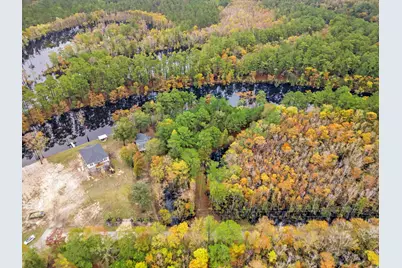 275 Waccamaw River Dr., Conway, SC 29526 - Photo 3