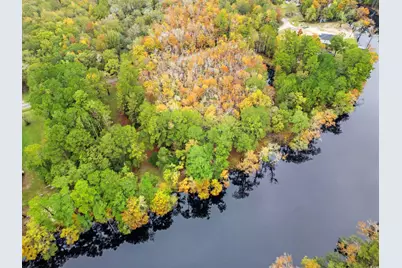 275 Waccamaw River Dr., Conway, SC 29526 - Photo 5