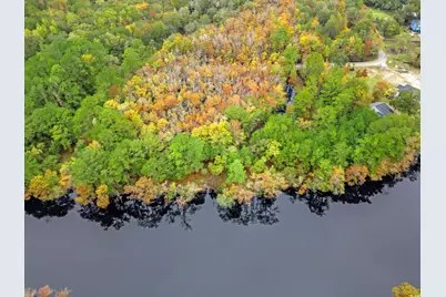 275 Waccamaw River Dr., Conway, SC 29526 - Photo 7