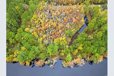 275 Waccamaw River Dr., Conway, SC 29526 - Photo 9