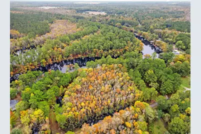 275 Waccamaw River Dr., Conway, SC 29526 - Photo 11