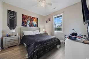 4639 Wild Iris Dr, Myrtle Beach, SC 29577 - Photo 7