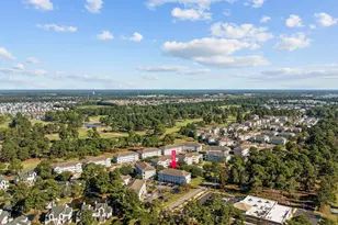 4639 Wild Iris Dr, Myrtle Beach, SC 29577 - Photo 27