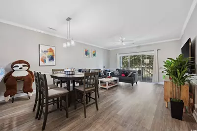 4639 Wild Iris Dr. #203, Myrtle Beach, SC 29577 - Photo 13