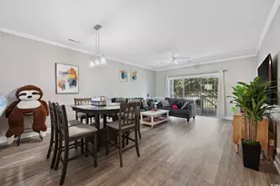 4639 Wild Iris Dr, Myrtle Beach, SC 29577 - Photo 13