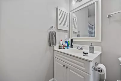 4639 Wild Iris Dr. #203, Myrtle Beach, SC 29577 - Photo 17