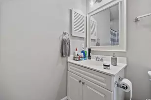 4639 Wild Iris Dr, Myrtle Beach, SC 29577 - Photo 17