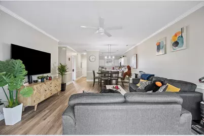 4639 Wild Iris Dr. #203, Myrtle Beach, SC 29577 - Photo 5