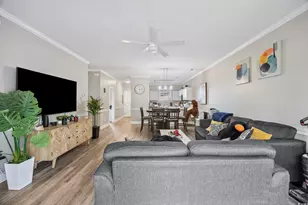 4639 Wild Iris Dr, Myrtle Beach, SC 29577 - Photo 5