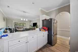 4639 Wild Iris Dr, Myrtle Beach, SC 29577 - Photo 11