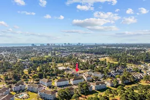 4639 Wild Iris Dr, Myrtle Beach, SC 29577 - Photo 29